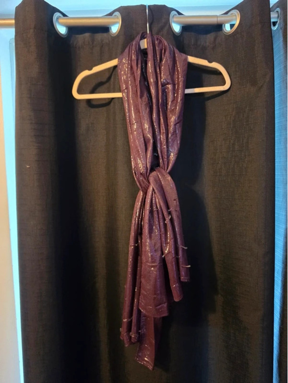 Calvin Klein Scarf